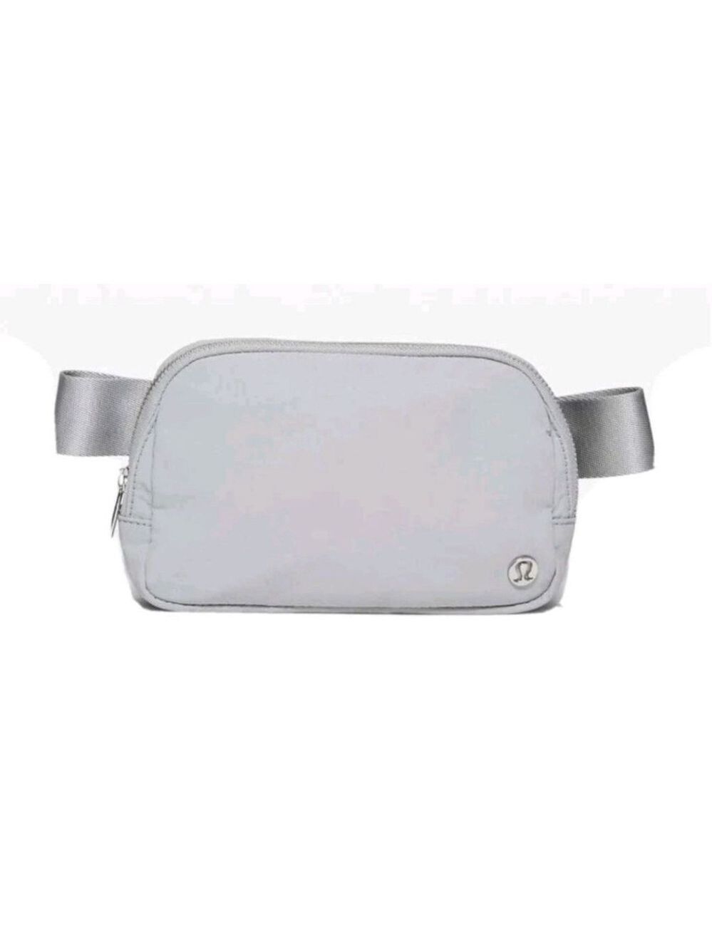 LuluLemon Everywhere Belt Bag